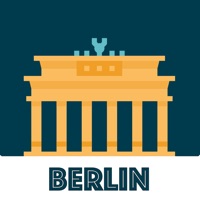 BERLIN Guide Billets & Hôtels pour PC
