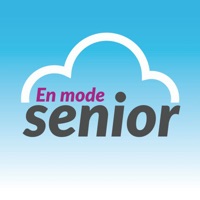 En Mode Senior 2019 pour PC