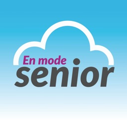 En Mode Senior 2019