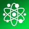 If you are studying Physics and need some handy tool to calculate or conversion formulas related to physics, this app will help you a lot