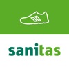 Sanitas Active