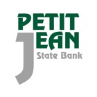 Petit Jean State Bank for iPad