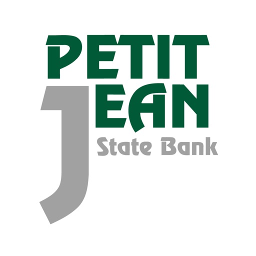 Petit Jean State Bank Mobile