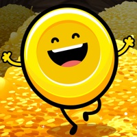 Treasure Builder sur PC