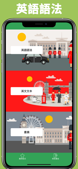 英語語法: 动词用法(圖1)-速報App