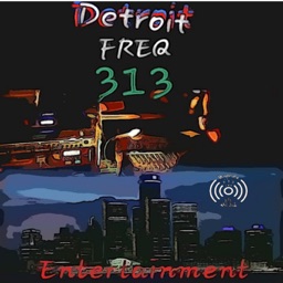 Detroit Radio