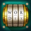 WORDex: Fun Cryptex Word Games