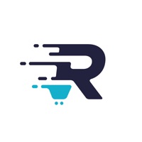 RapiSuper pour PC