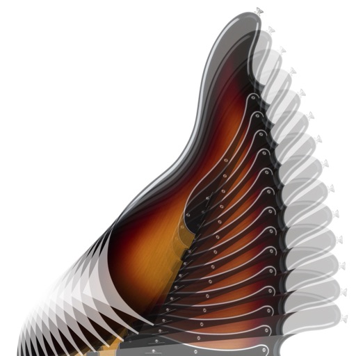 Bass Grooves.