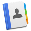 BusyContacts