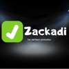 Zackadi