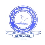 SOUL WINNERS RADIO