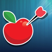 Idle Slice: Dart It pour PC