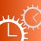 A new way to look at your calendar