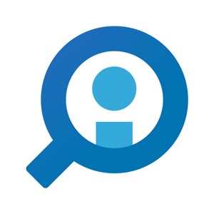 LinkedIn Recruiter download