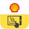 Shell Delivery Mobile offers Sign on Glass technology to our Distributor customers