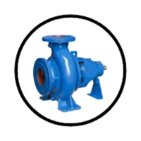 Pump Power pour PC