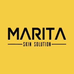 Marita Skin Solution Indonesia