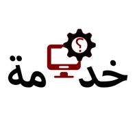 Khedmeh pour PC