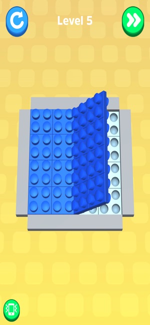 Flip the Blocks(圖2)-速報App