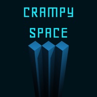 Crampy Space pour PC