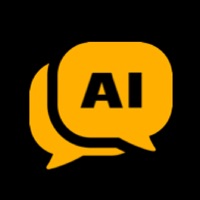 AIスマートトーク pour PC