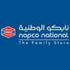 NAPCO - The Family Store