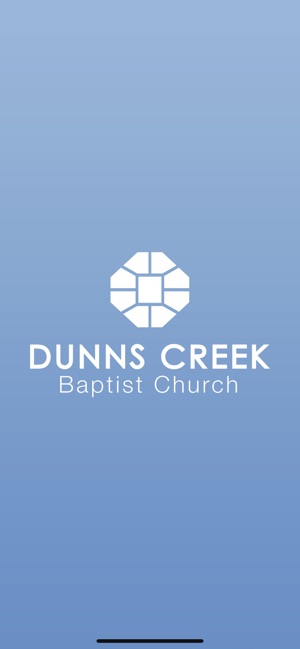 Dunns Creek Baptist Church(圖1)-速報App