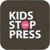 KidsStopPress-Indian Parenting