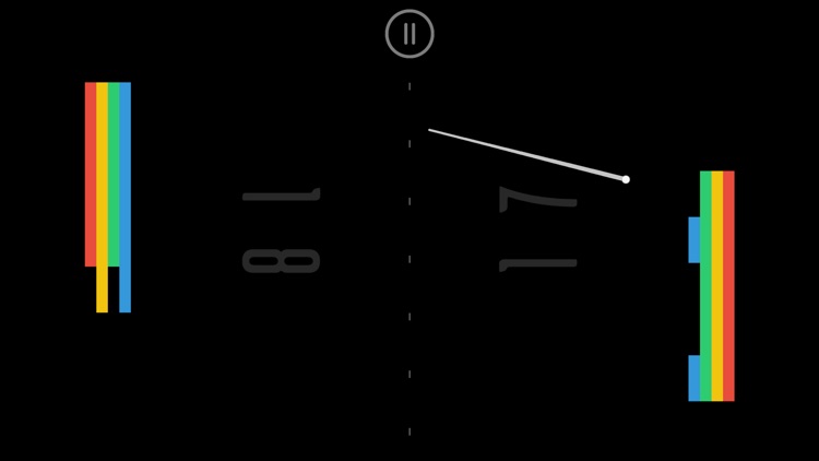 Anti Pong screenshot-2