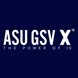 ASU GSV Summit 2019