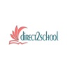 Direct2School - School Parent