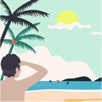 Survive on Ocean pour PC