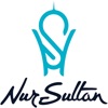 Zhilfond Nur-Sultan