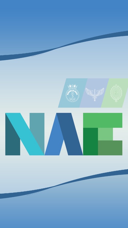 NAE2019