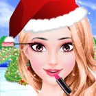 Top 38 Games Apps Like Christmas Princess Party Salon - Best Alternatives