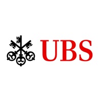 UBS & UBS key4 Avis