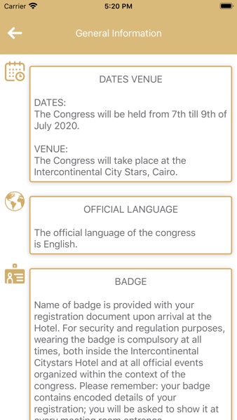 【图】Sharmderma Eg(截图2)