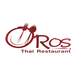 Oros Thai Restaurant