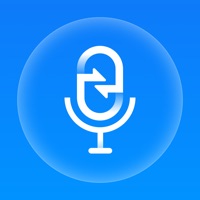 Voice Translate & 번역하다  PC 용