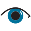 Dividia Viewer sur PC