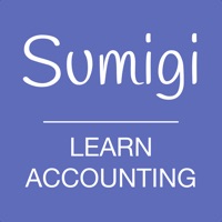 Kontakt Sumigi: Learn Accounting