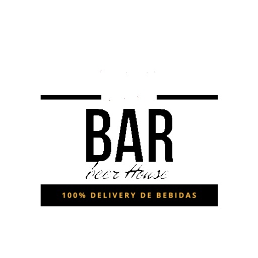 Bar Beer House