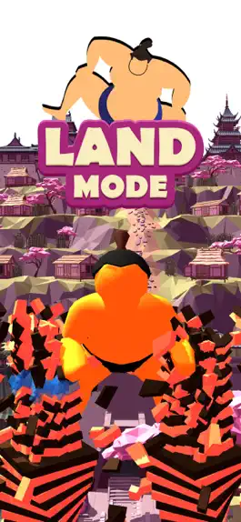 Game screenshot Balance Sumo hack