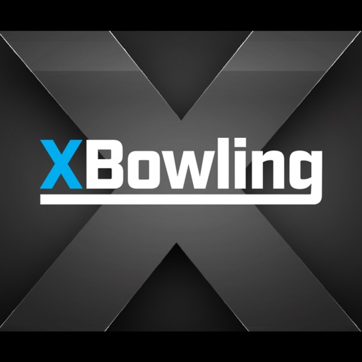 XBowling