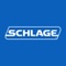 The Schlage Home app gives you keyless convenience and the ability to access your smart lock from anywhere