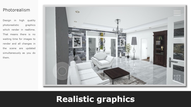 Designverse: Design Home Decor screenshot-6