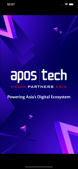 APOStech 2019(圖1)-速報App