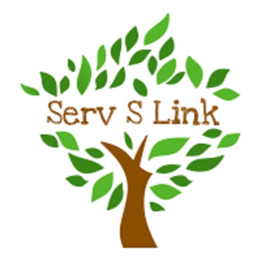 ServSLink