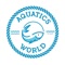 Aquatics World is a professional aquarium maintenance and service company unlike any other